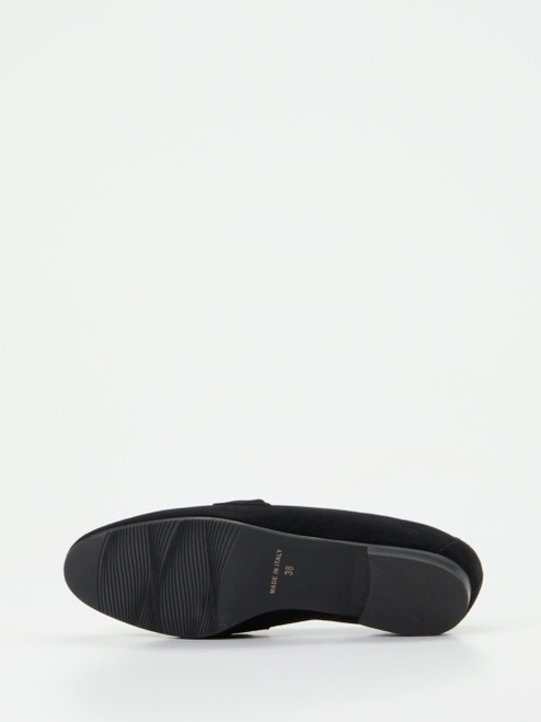 Slipper-15110090534 Konstantin Starke