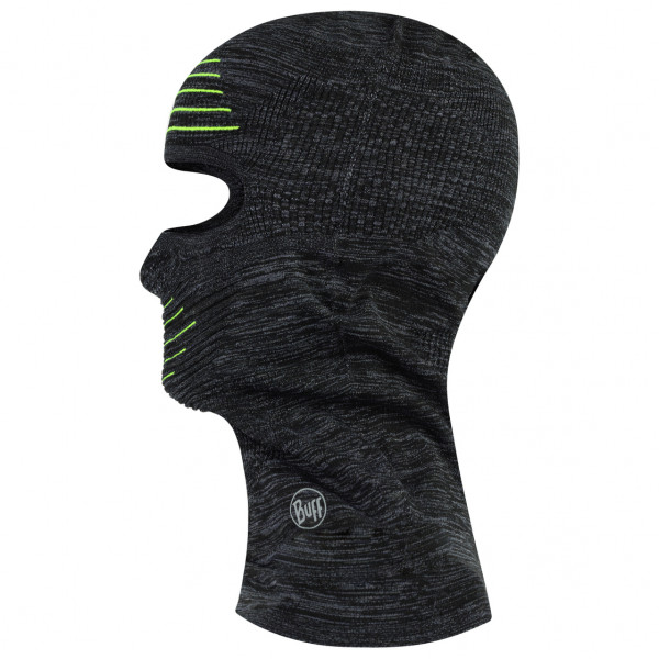 Buff - Dryflx+ Balaclava - Sturmhaube