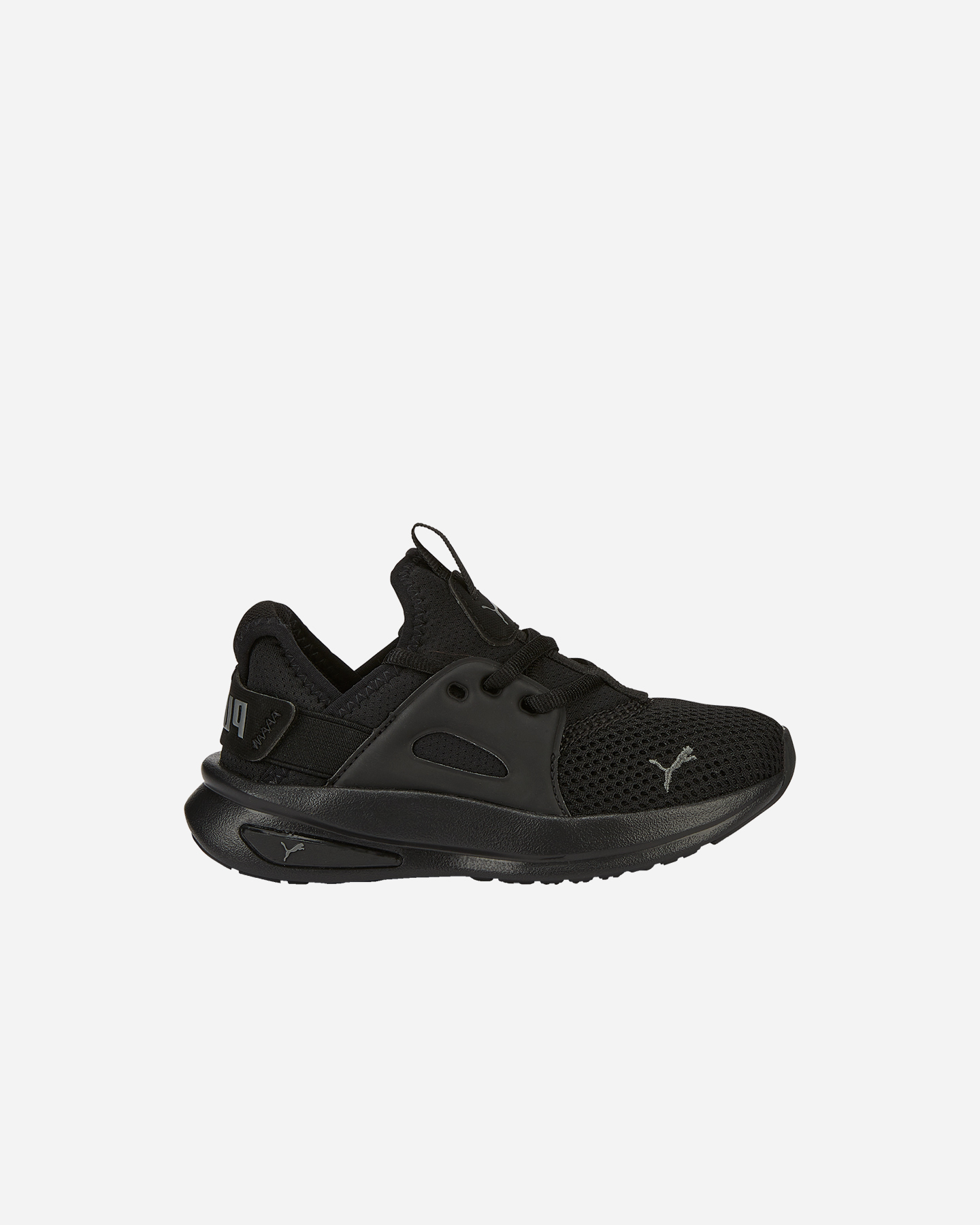 Trampki Scarpe Puma Enzo Ps Jr 387053-01