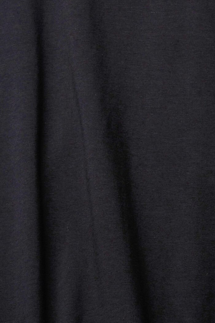 Jersey Longsleeve