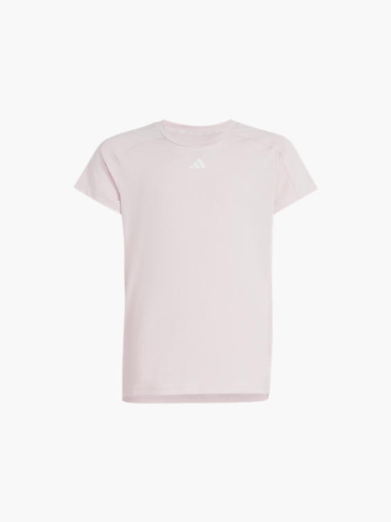 adidas Essentials Trainingsanzug