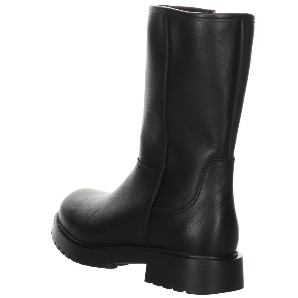 Kim Kay Stiefel