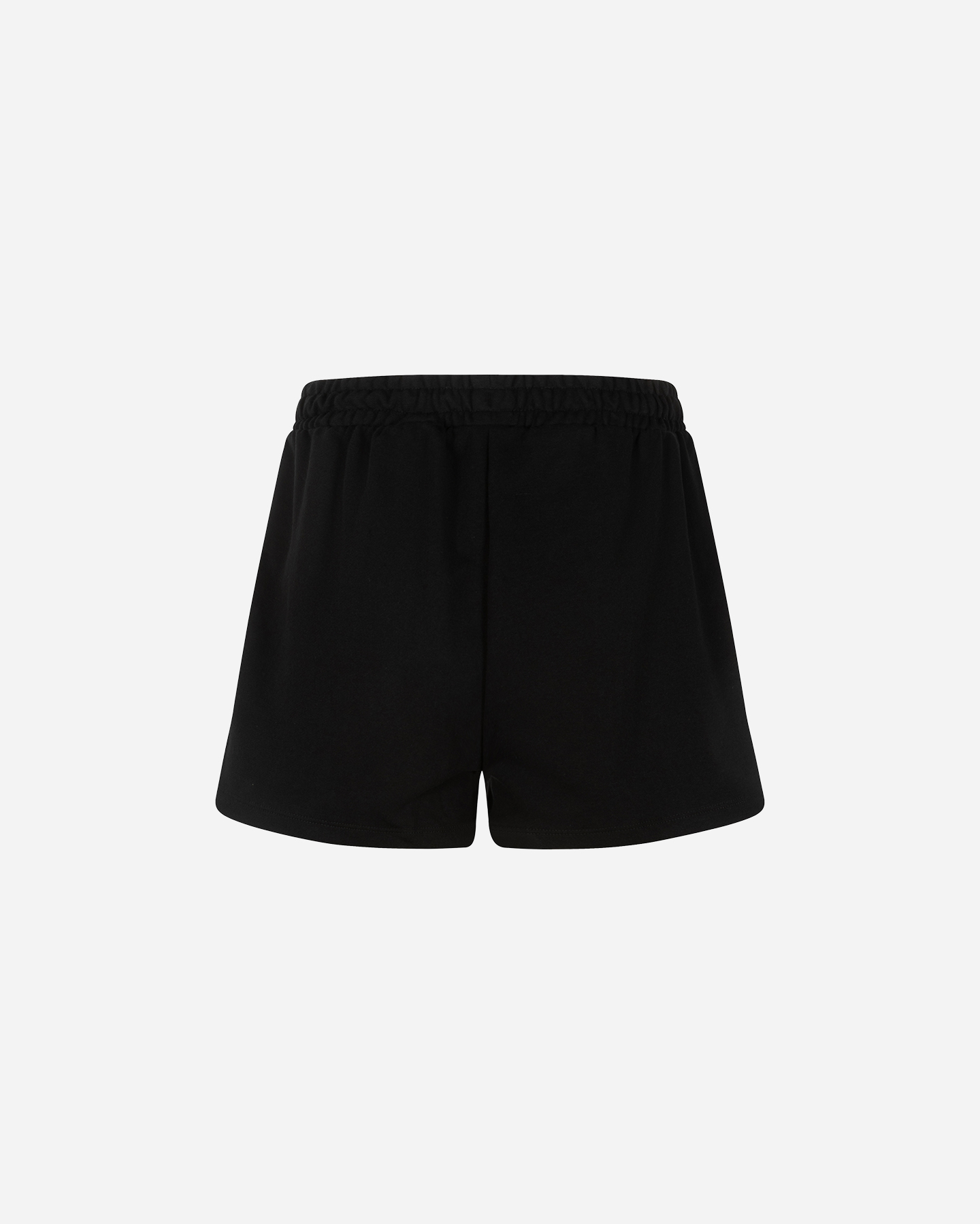 Pantaloni New Era Coulisse New York Yankees W 60435308