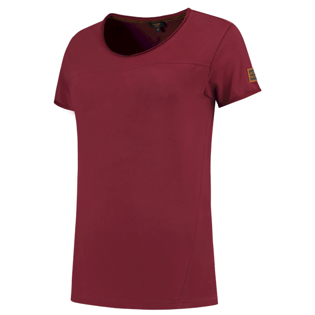 Tricorp Premium Naden Dames 104005