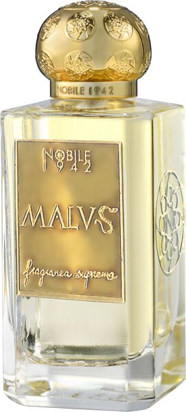 Nobile 1942 Malus Eau de Parfum