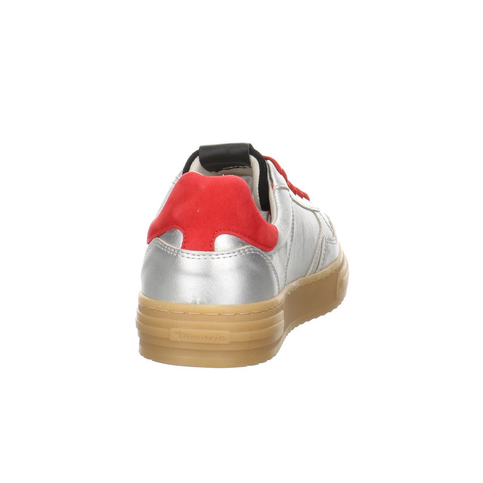 Tamaris Sneaker