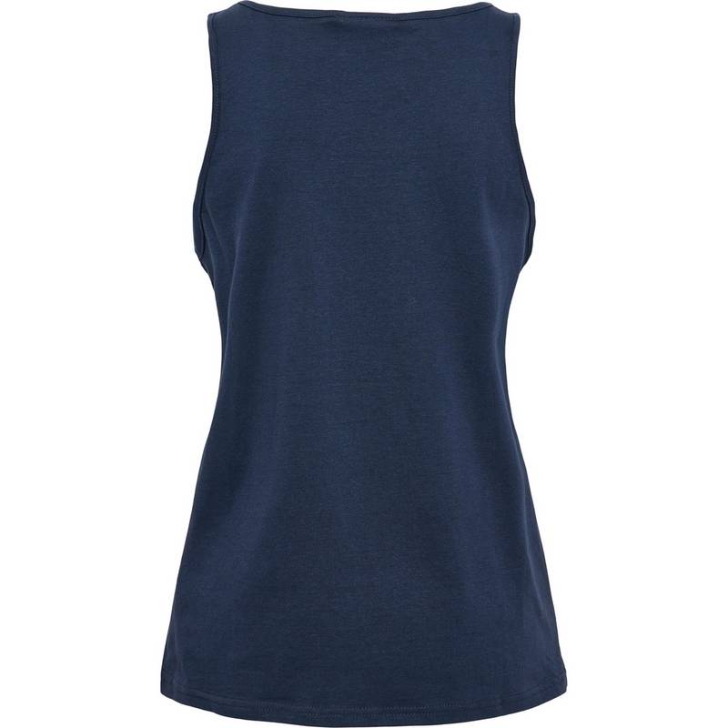 hummel hmlLEGACY WOMAN TANKTOP Funktionstop Damen