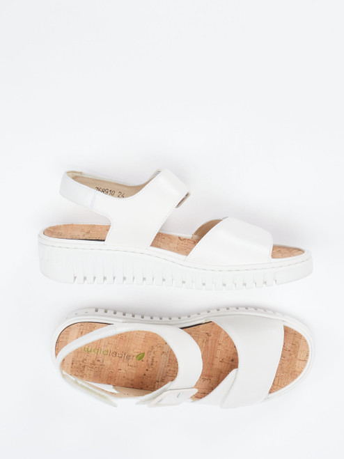 Sandalette-22517990048 Waldläufer