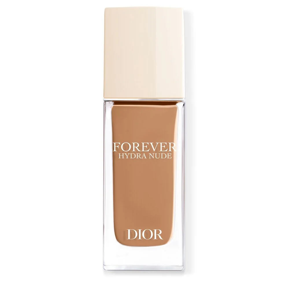 Fond de ten Dior Forever Hydra Nude - Fond de ten lichid