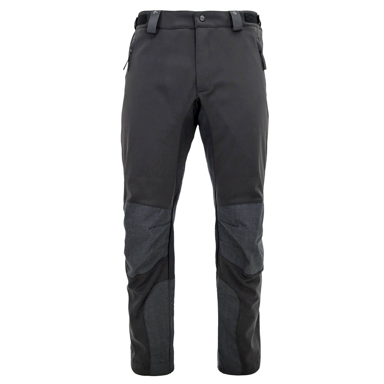 G-Loft ISG 2.0 Trousers