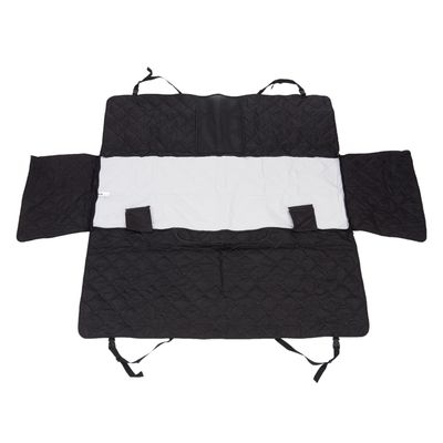 TIAKI Autoschondecke Hammock