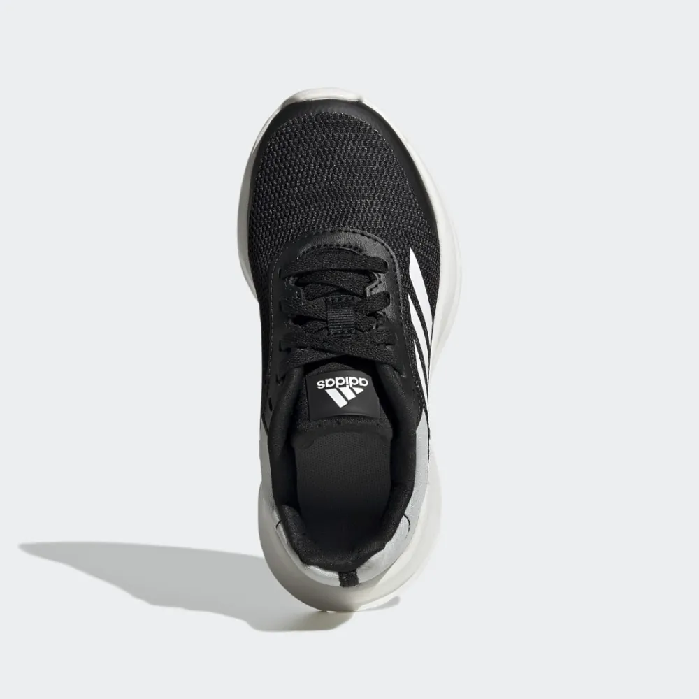 adidas Tensaur Run 2.0 GZ3430 / schwarz