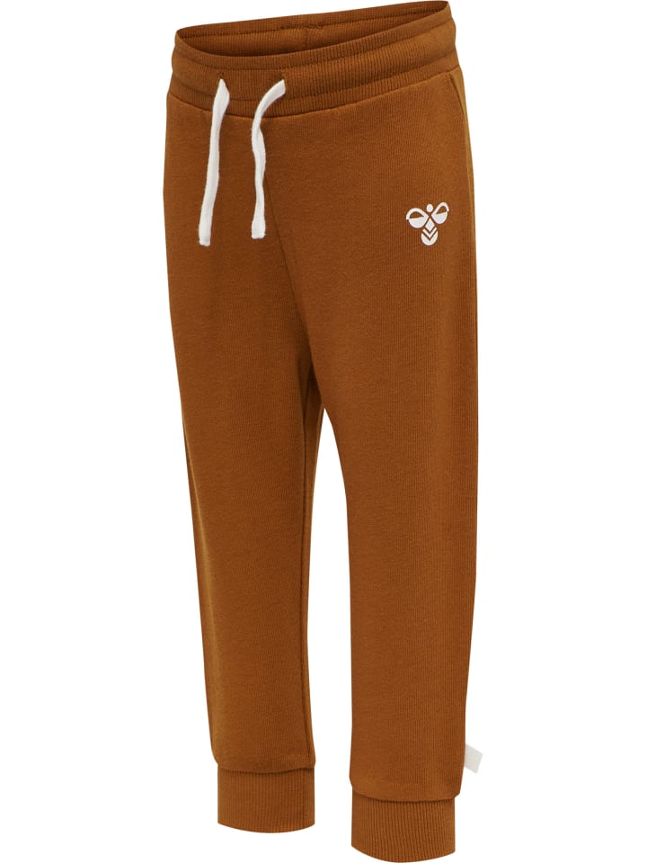 Hummel Hummel Anzug Hmlarino Kinder in GLAZED GINGER günstig kaufen