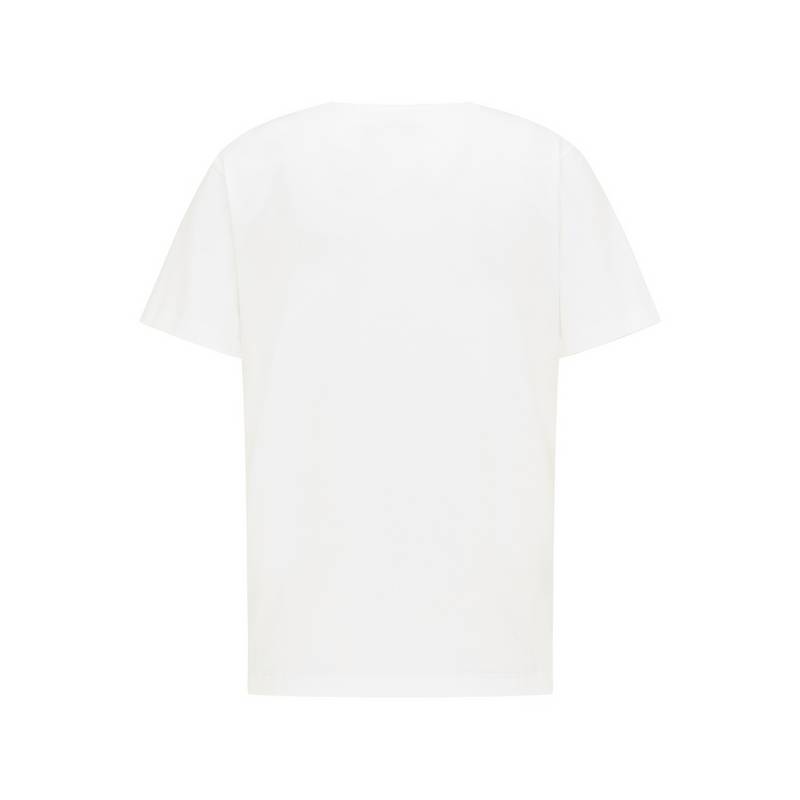 SOMWR MANGROVE ROOT TEE T-Shirt Damen