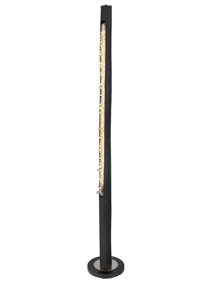 Globo lighting Stehleuchte 