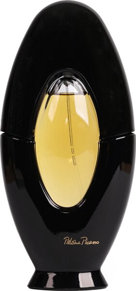 Paloma Picasso Mon Parfum Eau de Parfum