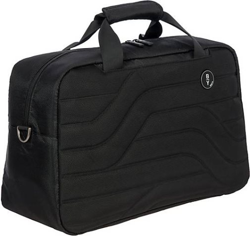 BRIC`S BY Ulisse Weekender Reisetasche 47 cm