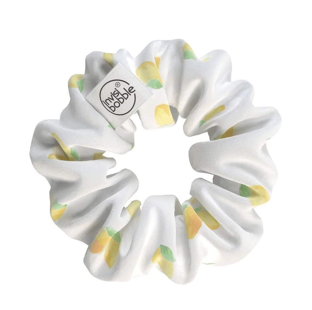 „Invisibobble Sprunchie Simply The Zest“ plaukų gumytė