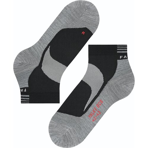 BC6 SHORT RACING UNISEX SOCKEN