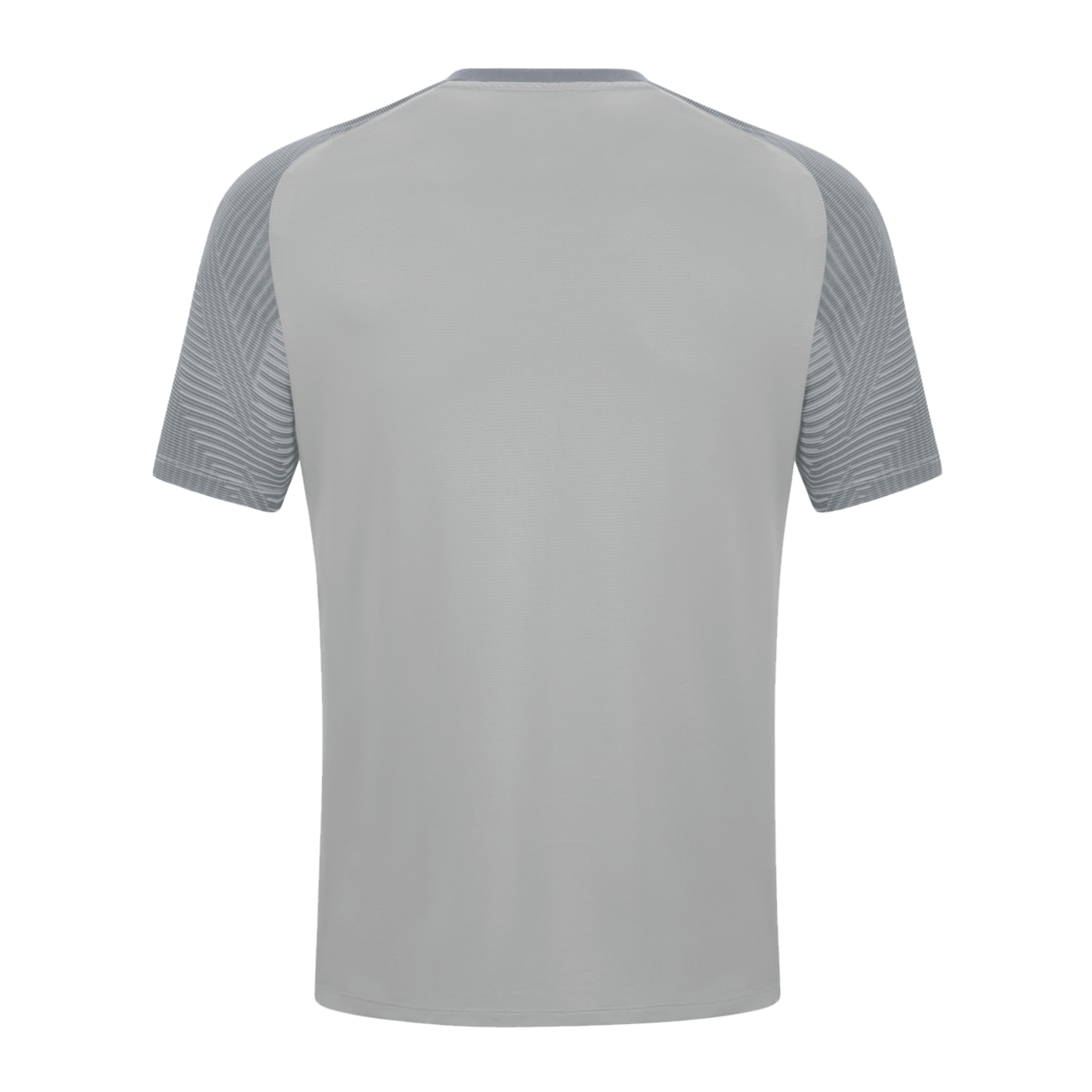 JAKO Performance T-Shirt Kids Grau Grau F845
