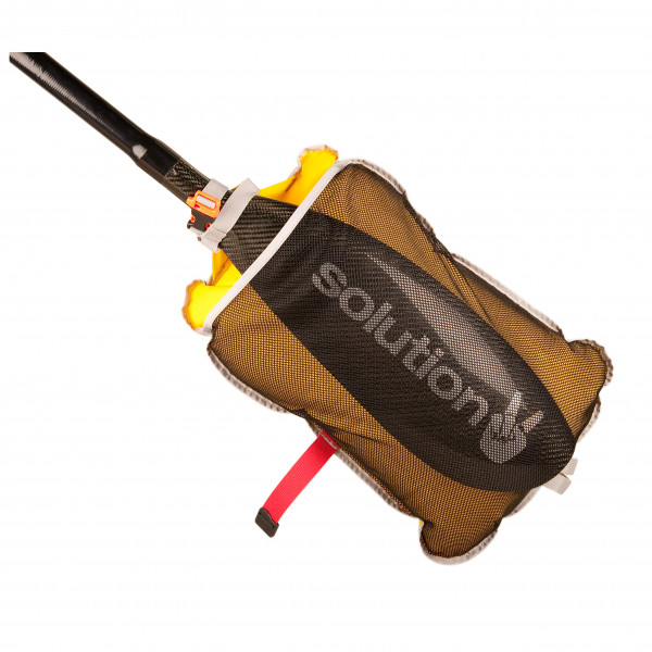 Sea to Summit - Inflatable Paddle Float