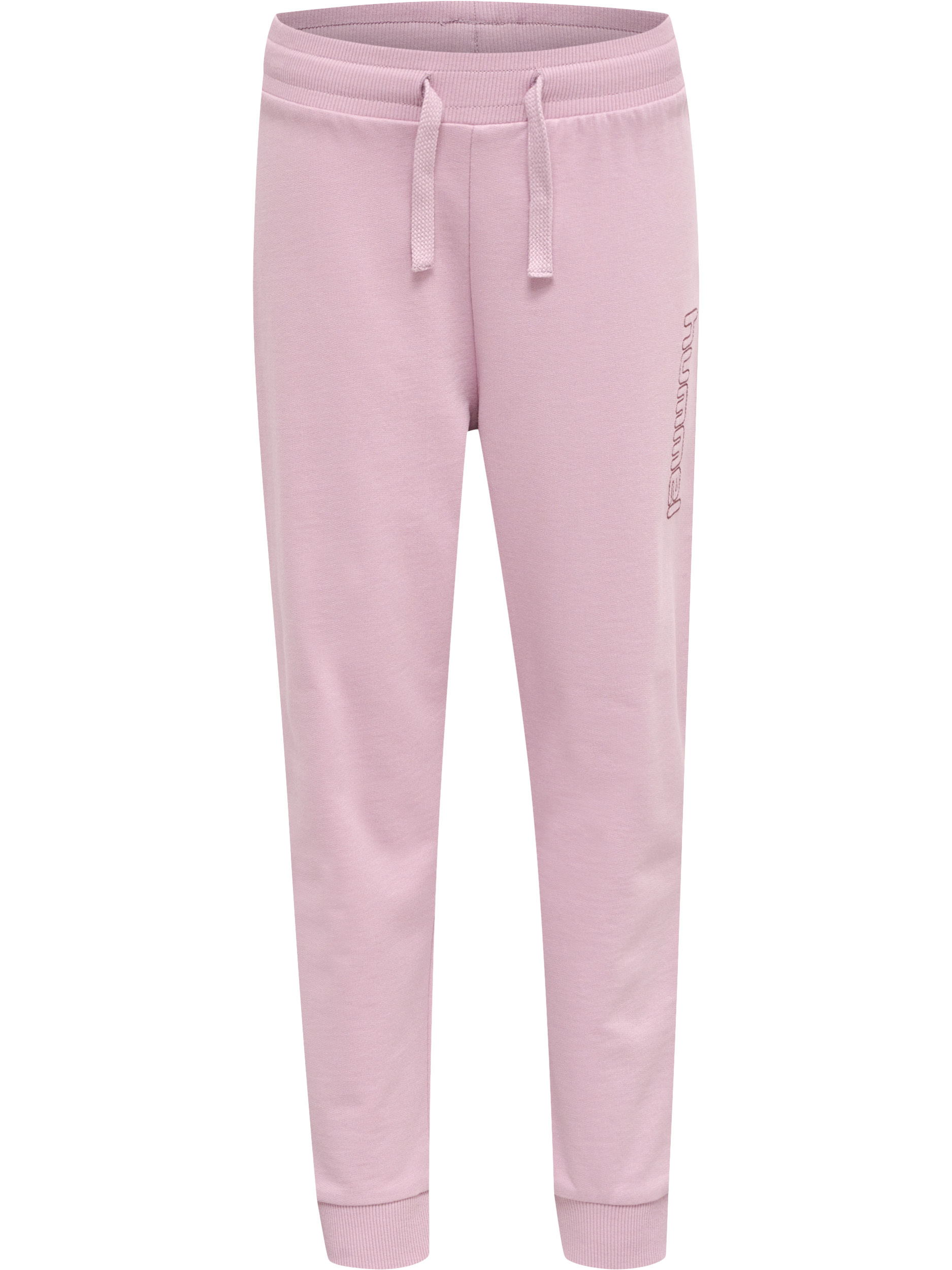 Sweatsuit