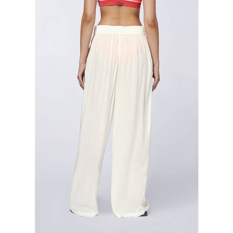 Chiemsee Hose Freizeithose Damen