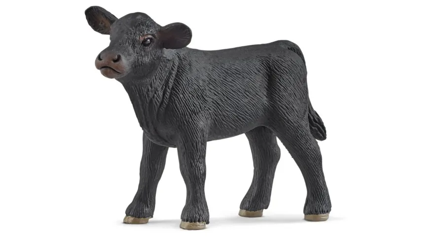 Schleich 42578 - Farm World - Westernreiten