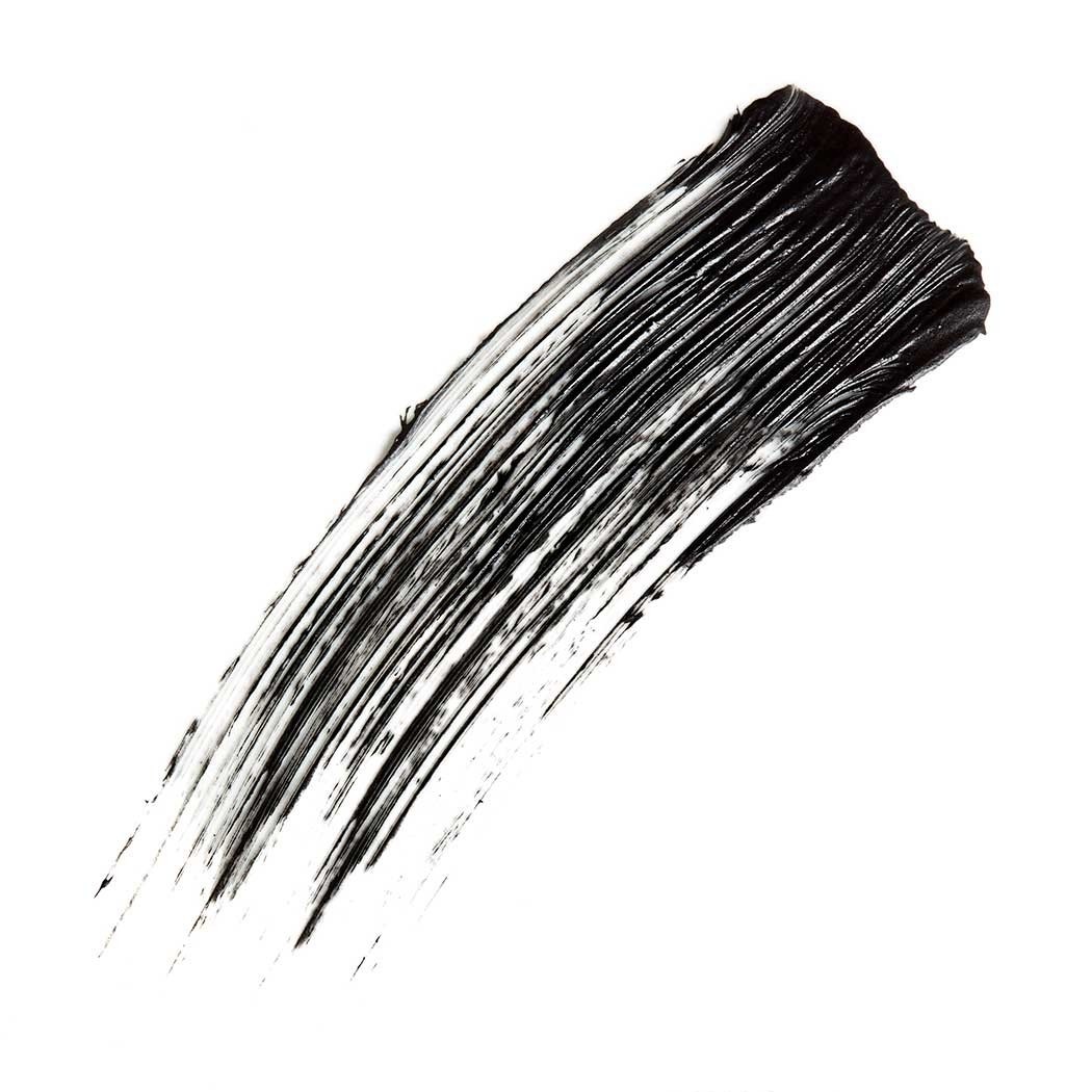 Lily Lolo Big Lash