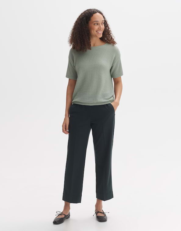 Sweatshirt Gizapi