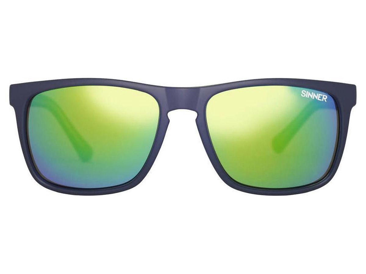 Sinner Oak Sonnenbrille