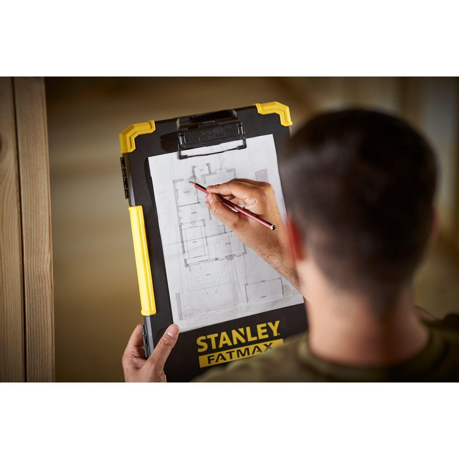 Stanley FMST82721-1 FatMax Pro Stack rašymo lenta