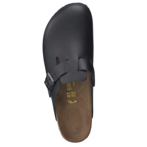 Pantolette Boston-21110090002 Birkenstock