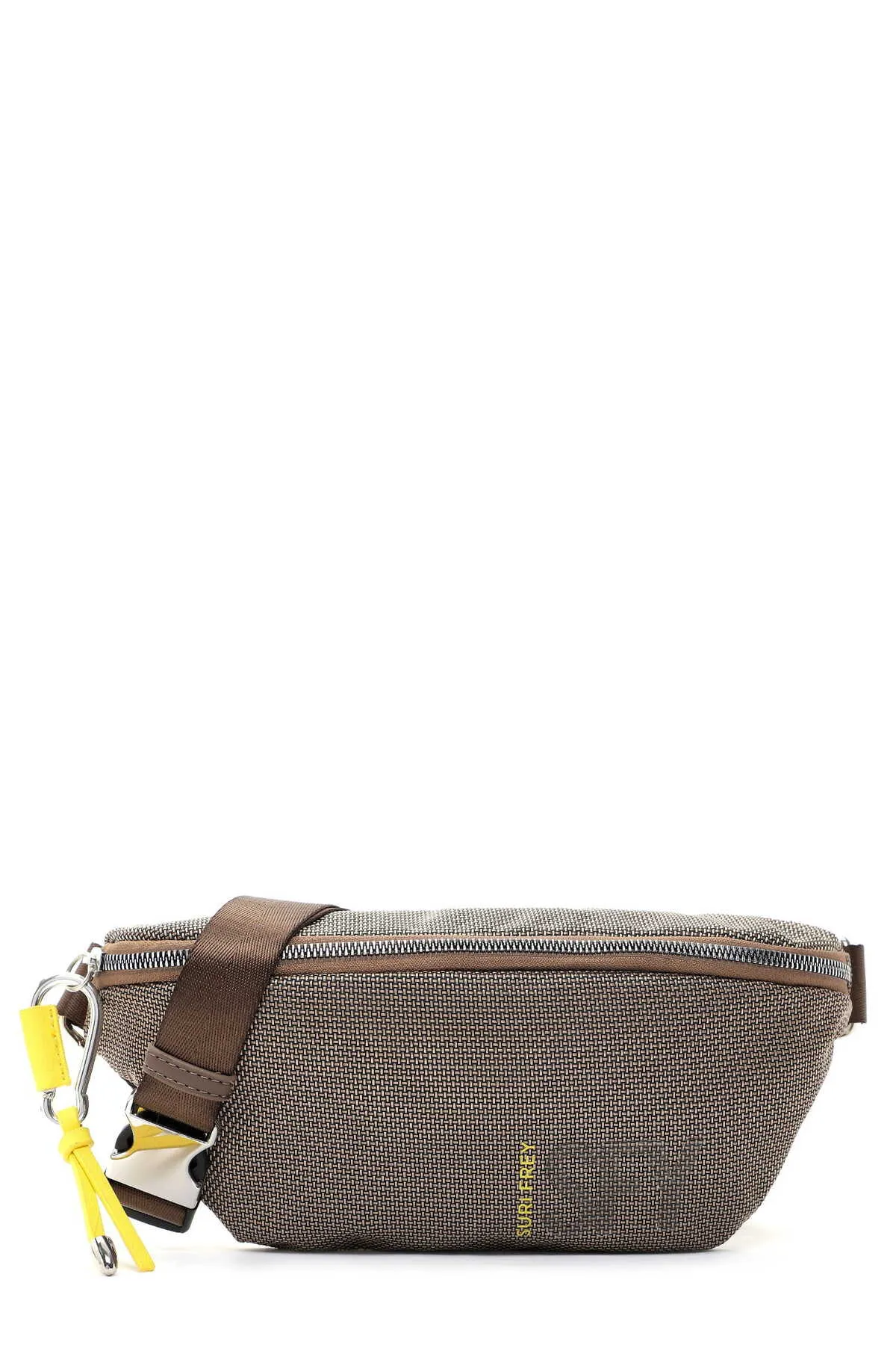 SURI FREY  Gürteltasche SURI Sports Marry