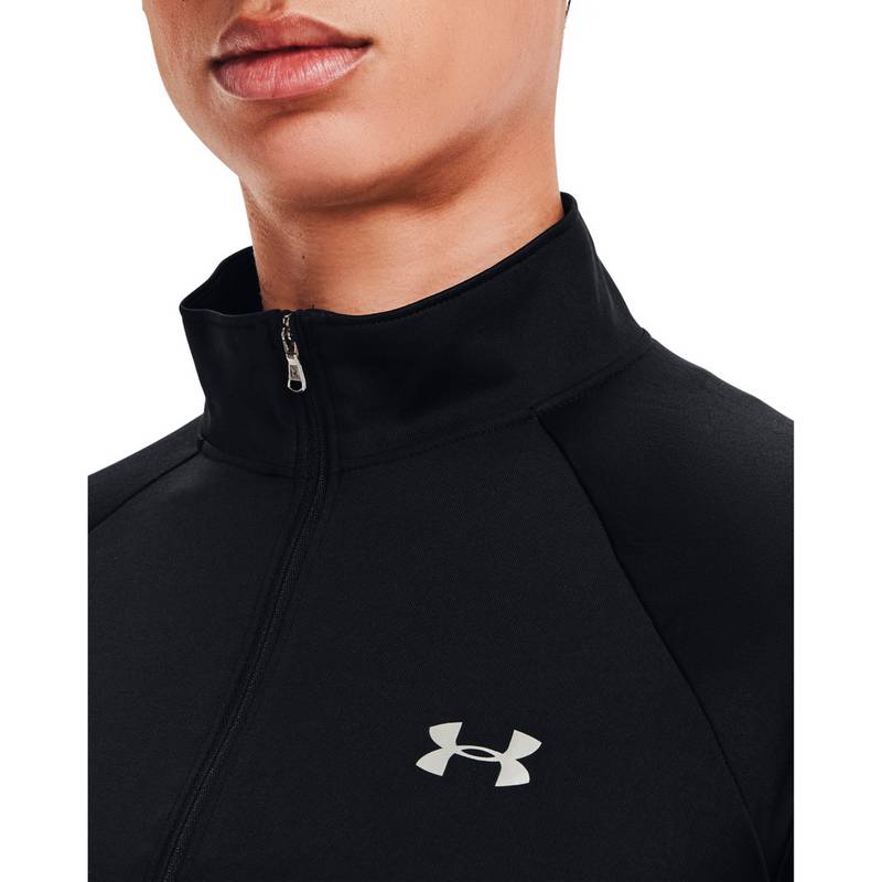 Under Armour Tech Funktionsshirt Damen