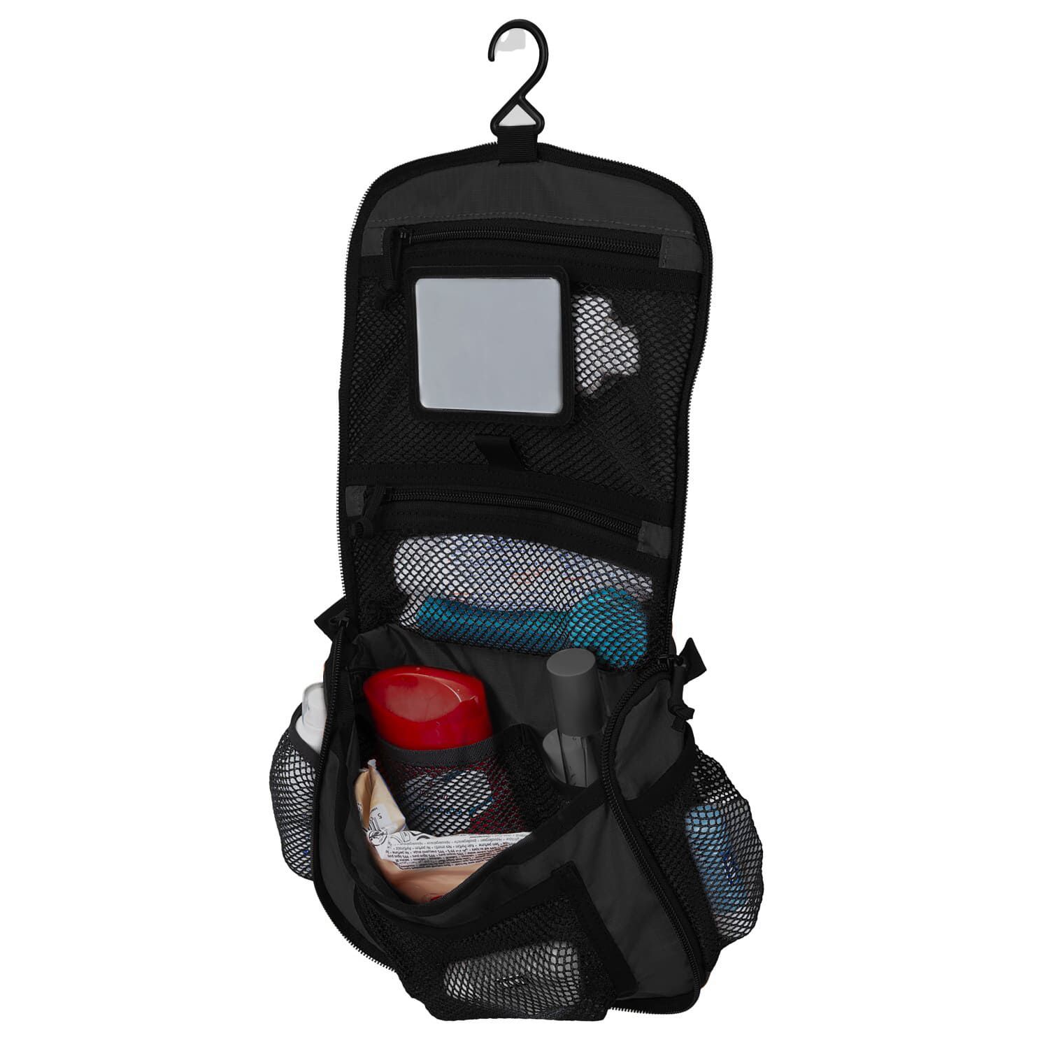 Travel Toiletry Bag