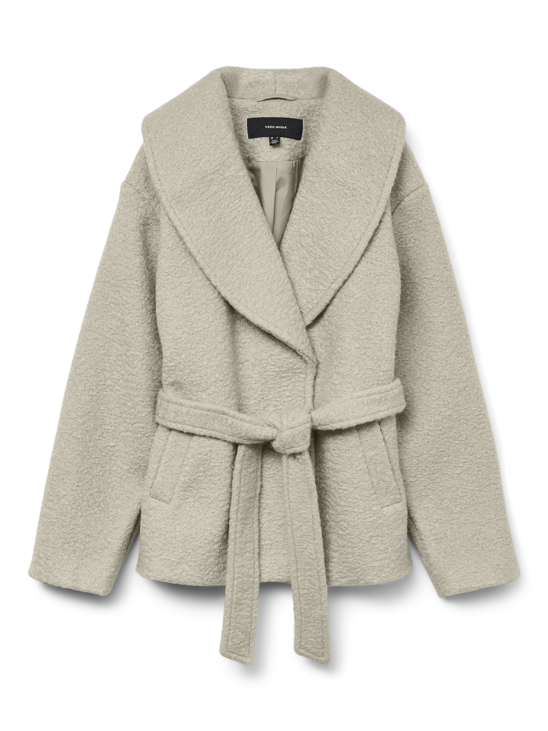 VMELITEBERGEN Jacke
