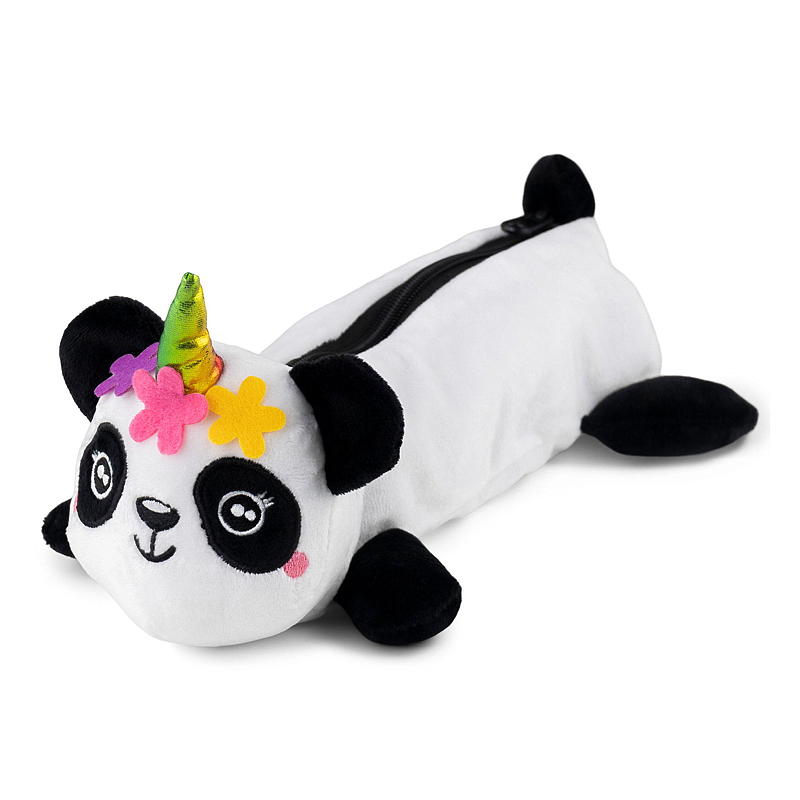 Pennal Fluffy animals