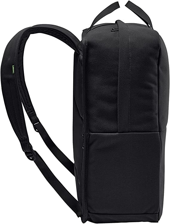 VAUDE Handtaschen schwarz Coreway Daypack 17