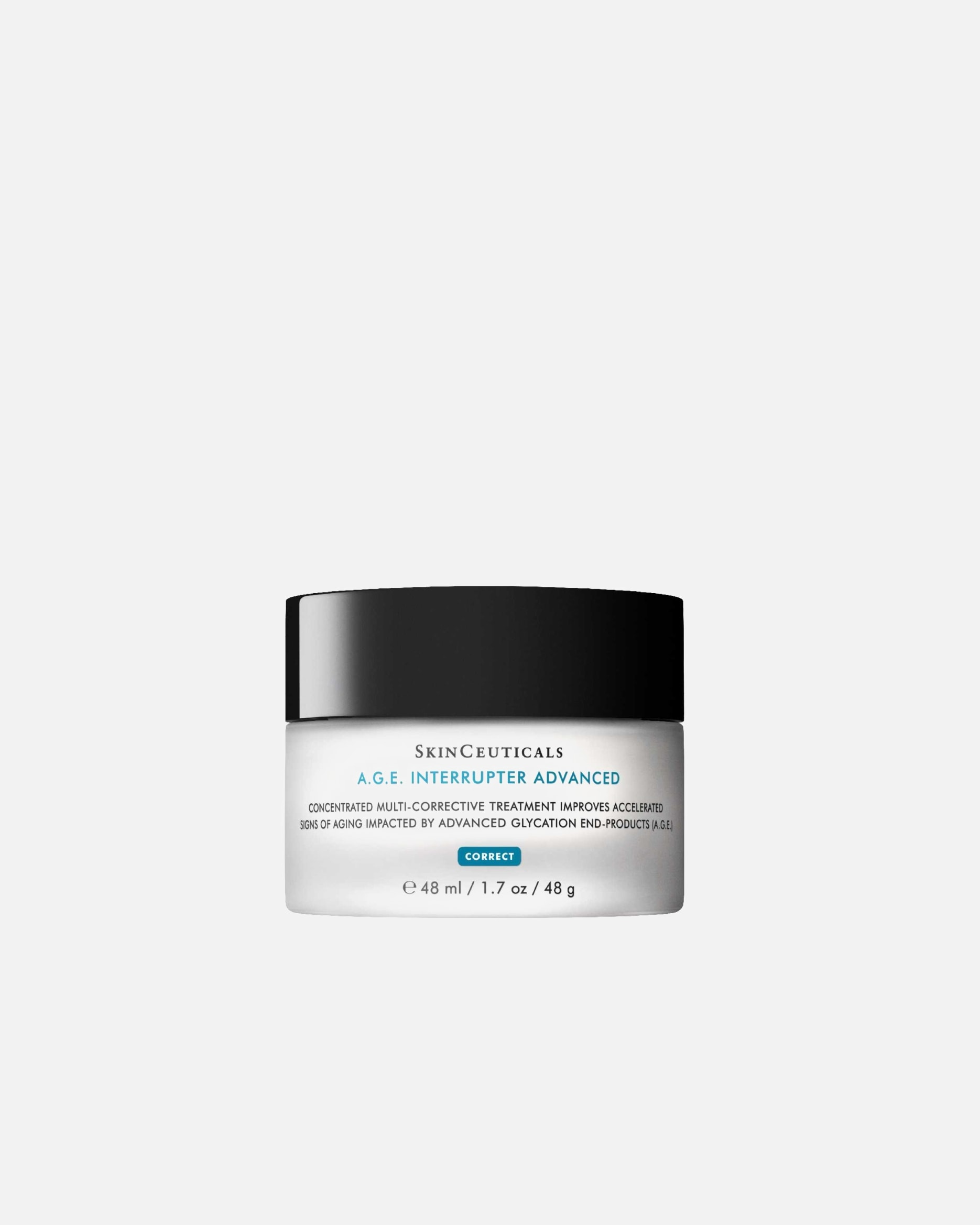 „SkinCeuticals AGE INTERRUPTER ADVANCED“
