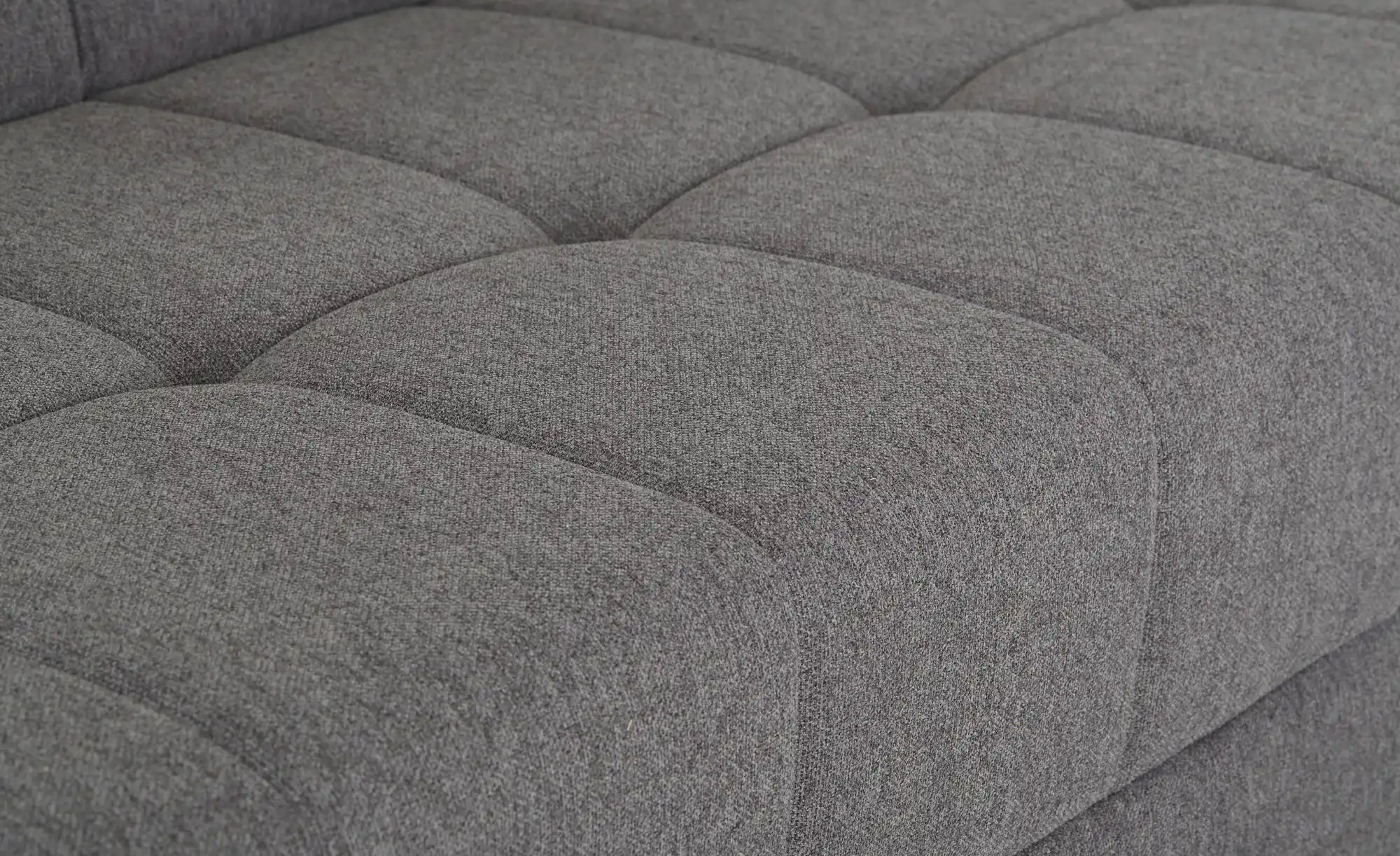 Ecksofa Roma