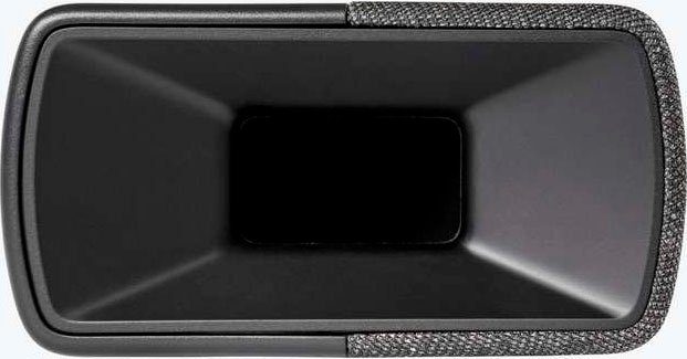 Denon DHT-S217 2.1 Soundbar (Bluetooth)