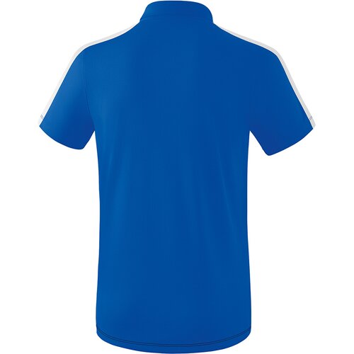 HERREN SQUAD POLOSHIRT