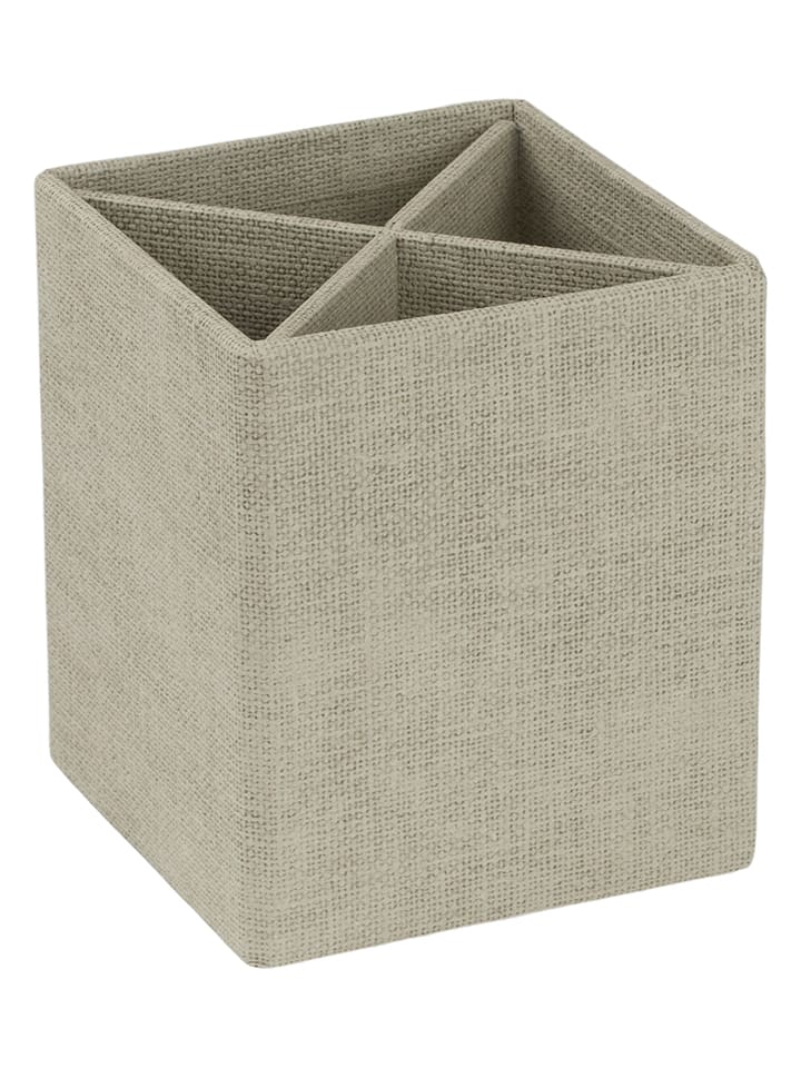 BigsoBox Schreibtisch-Organizer 