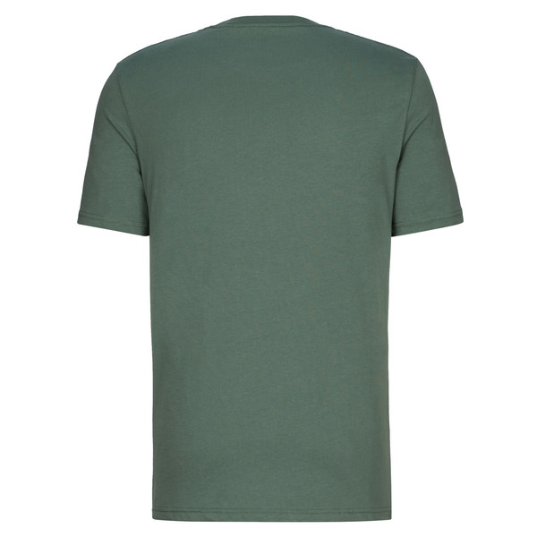 M ROAD TRIP T-SHIRT Herren - T-Shirt