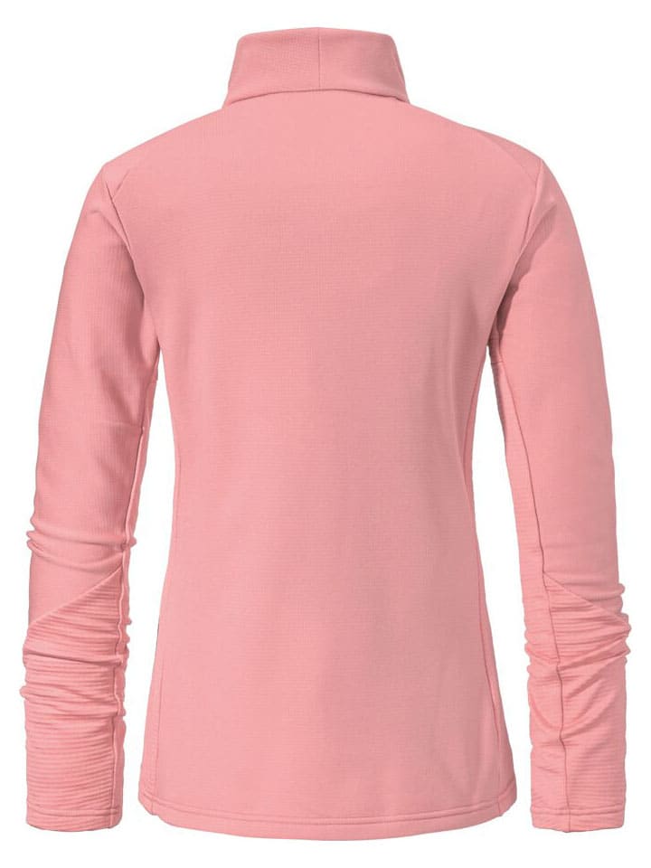 Schöffel Fleecejacke 