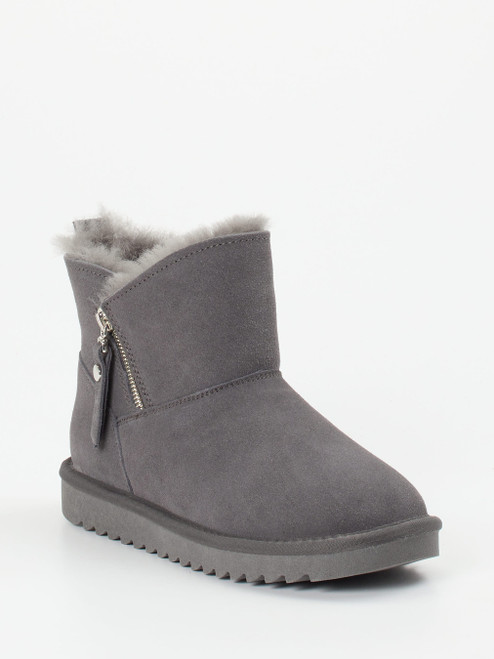 Stiefelette-28564290001 Ara