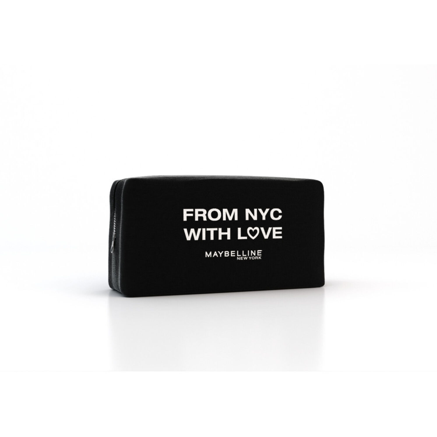 Maybelline New York Maybelline New York Trousse Smokey eye - 3 Produits