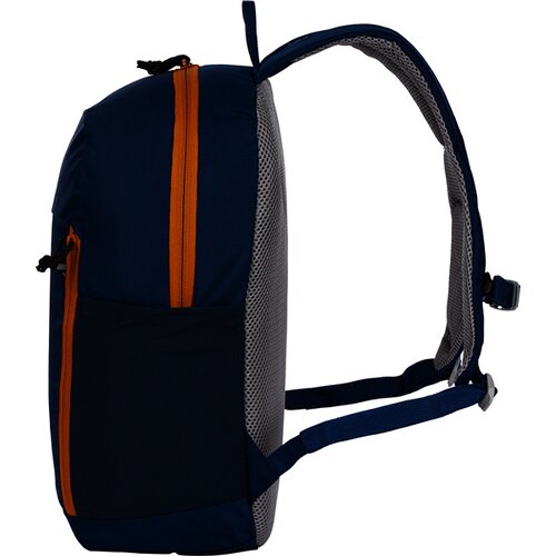 WANDER-RUCKSACK FINCH CT 20