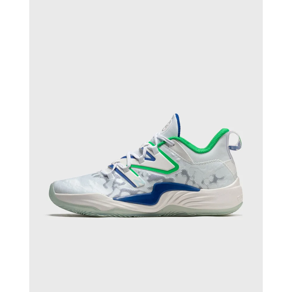 New Balance TWO WXY V3 BB2WYCS3 / weiss